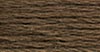1050 Tawnyu - med dk