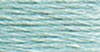 1060 Teal - ul lt