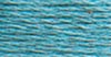 1064 Teal - lt