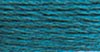 1066 Teal - med