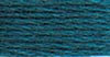 1068 Teal