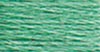 1070 Jade - lt