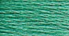 1072 Jade - med lt