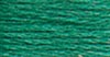 1074 Jade - med