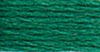 1076 Jade