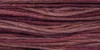 1323 Cranberry Ice