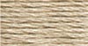 1080 Taupe - lt