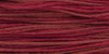 1336 Raspberry