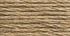 1082 Taupe - med lt