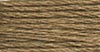 1084 Taupe