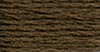1088 Taupe - vy dk