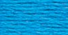1089 Electric Blue - med