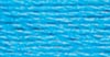 1090 Electric Blue - lt