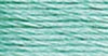 1092 Sea Green - vy lt