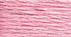 1094 Beauty Rose - vy lt