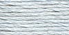 1096 Slate Blue - lt