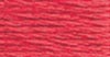 1098 Crimson - lt