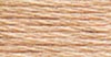 4146 Sportsman Flesh