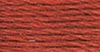 5975 Brick - dk