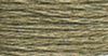 8581 Stone Gray