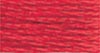 9046 Christmas Red
