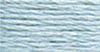9159 Glacier Blue