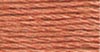 9575 Brick - med lt