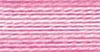 1201 Pink Fluff
