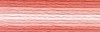 1202 Peach Glow