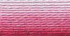 1207 Royal Plum