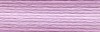 1209 Lilac Mist