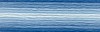 1211 Sea Spray