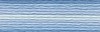 1212 Blue Haze