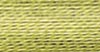 1216 Celery Seed