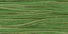 2171 Emerald