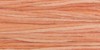 2243 Cantaloupe