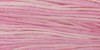 2280 Emma's Pink