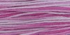 2291 Sugar Plum