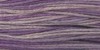 2316 Iris