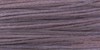 2321 Plum