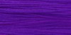 2329 Purple Majesty