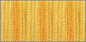 4075 Wheat Field