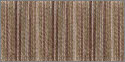 4145 Sand Dune