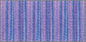 4215 Northern Lights
