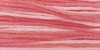 2275a Bubble Gum