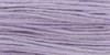 2334 Lilac