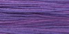 2336 Ultraviolet