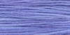 2337 Periwinkle