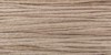 3500 Sand