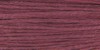 3850 Williamsburg Red
